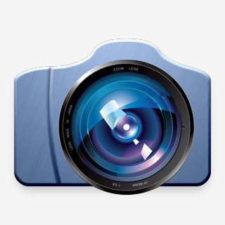 A Better Camera Unlocked-3.48