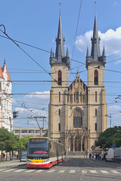 08-16 CZ Praha 07