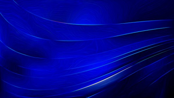 p-skachat-sinii-goluboi-fon-155