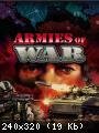 ArmiesofWar