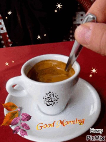 file_92278737