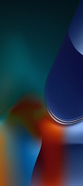 adapted 1080x2408 1773064705