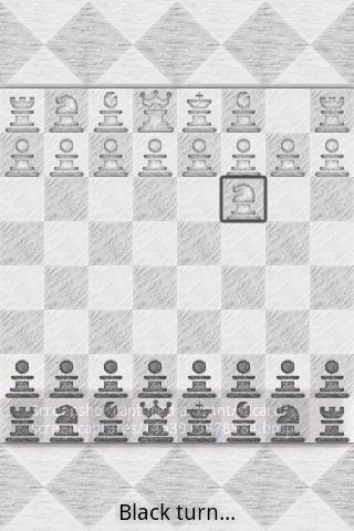 com.merohome.chess 3