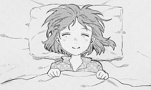 Shouko Nishimiya | Шоко Нишимия