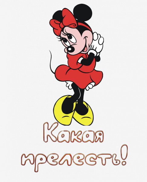 0 7656e 9fe300ca XXL