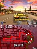 Racing Fever 3D
