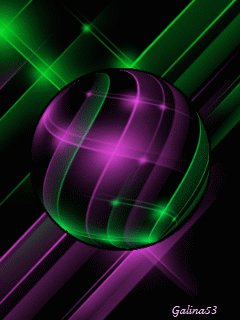 5d185cfa1045715973cdc4197c203bb0