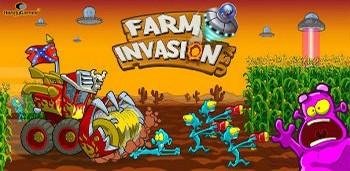 Farm-Invasion-v1.3.3