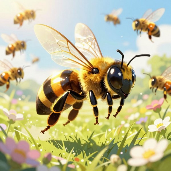 2b3411f1b8c946d2c860473b