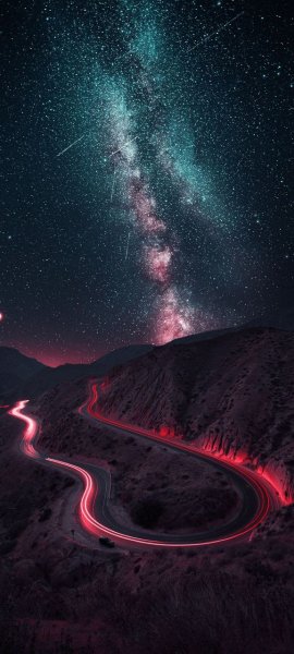 file_94703260