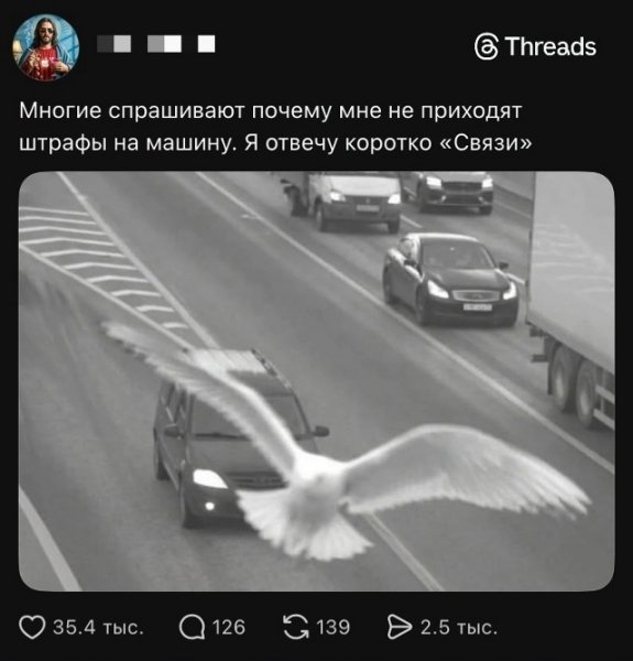 file_102629270