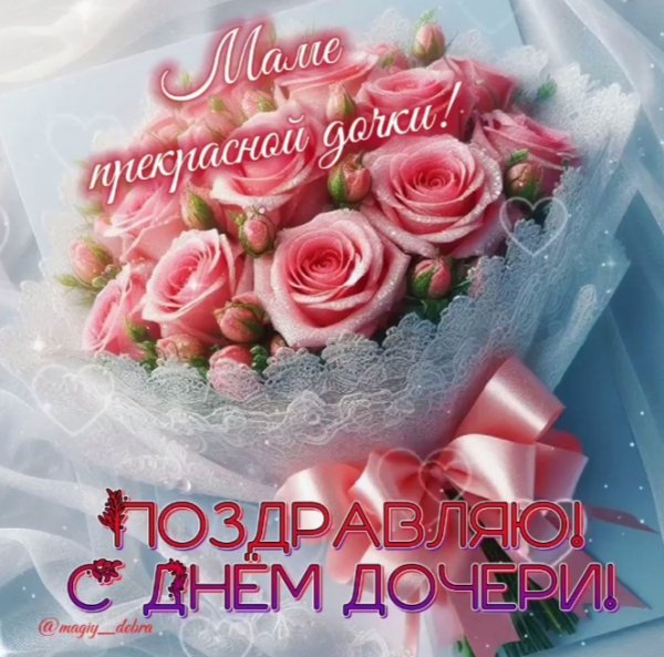 IMG 20260425 155250