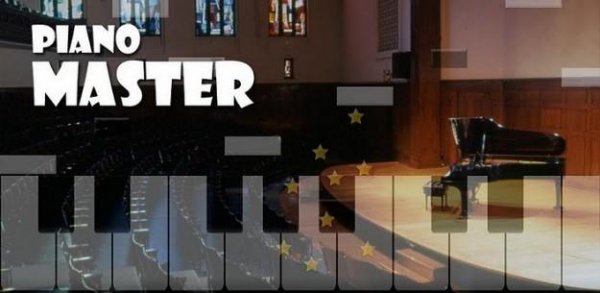 it.b77.pianomaster2.17