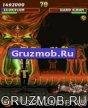 gruzmob.com UltimateMortalKombat3 NokiaC