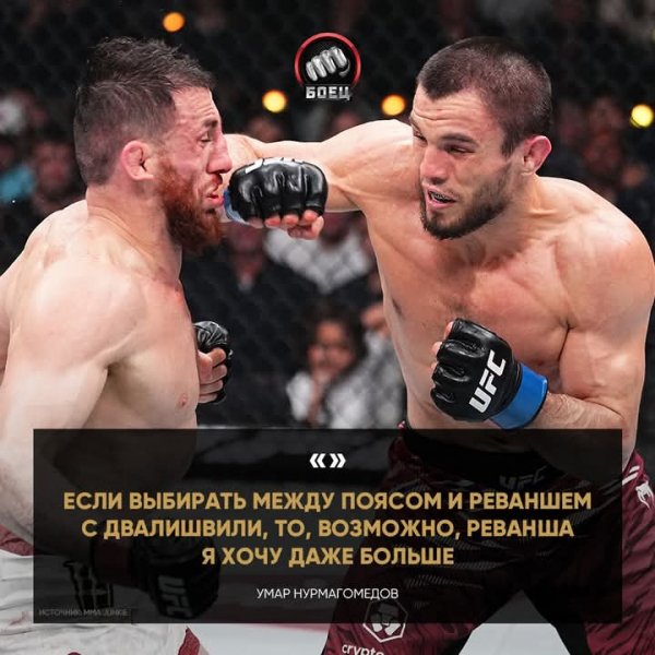 FB IMG 1760697956841