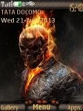 ghostrider n8w3bxdW-1
