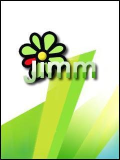 jimm 0.6b se60