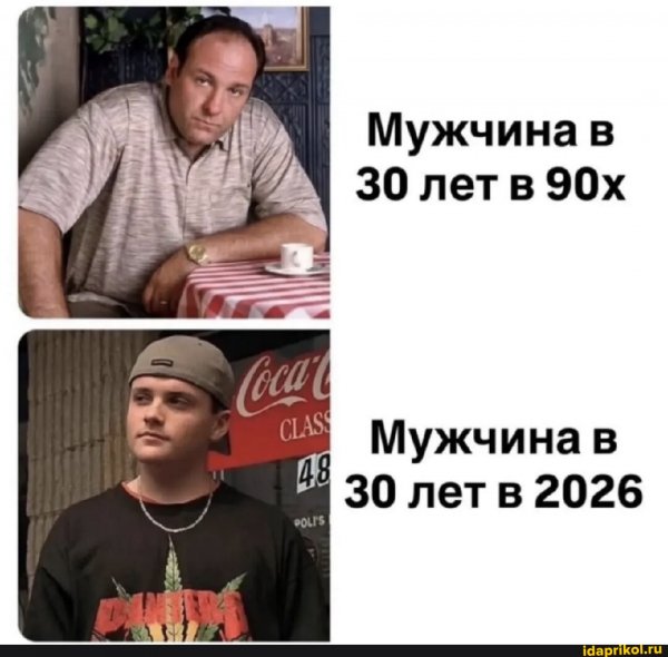 5ea219263f27ea55597be430a7eccd97b19b2c82e454 1