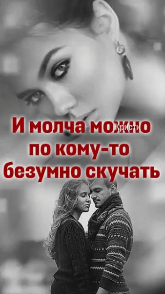 IMG 20231013 042820