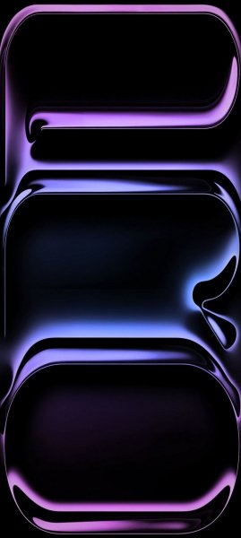 adapted 1080x2408 1772969872