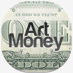 ArtMoney Pro 7.45.1