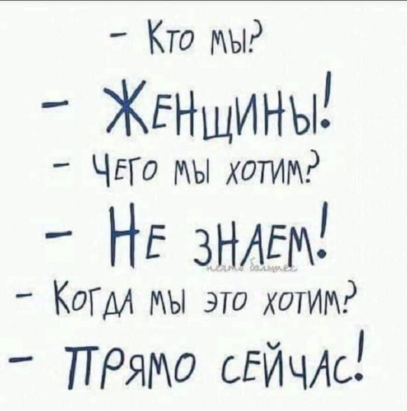 C23811c21ad23f44e7480eccd4f298da