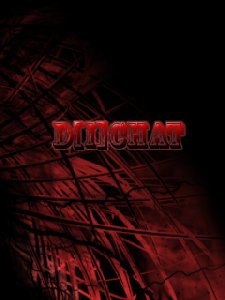 dichat v0.80 win