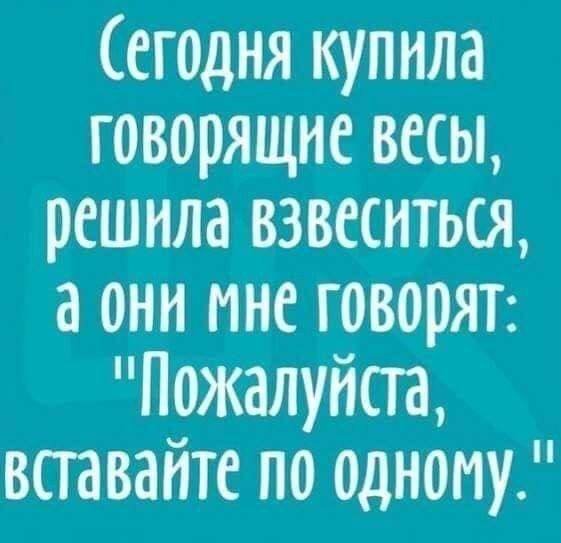 IMG 20260228 100310 592