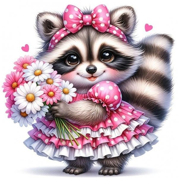 8dd3c0f12a8ecfec7dbadbfe0b6c6fb8