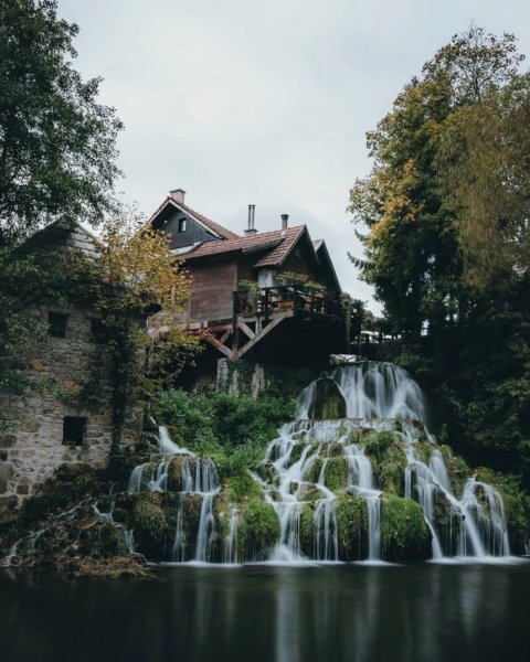 file_95062928