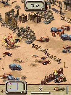 zombie-attack-240x320-s40