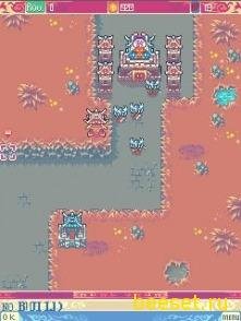 San Guo Tower Defence