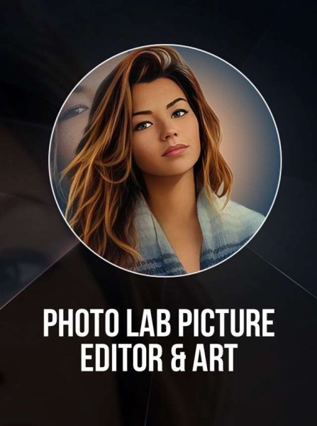 Photo-lab-pro-picture-editor-v3 13 51-mod