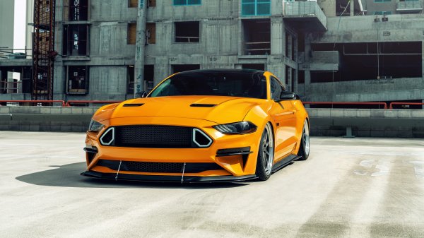 ford-mustang-gt