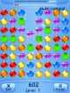 GameBox Gems v1 3 ARM PPC Cracked-CSCPDA