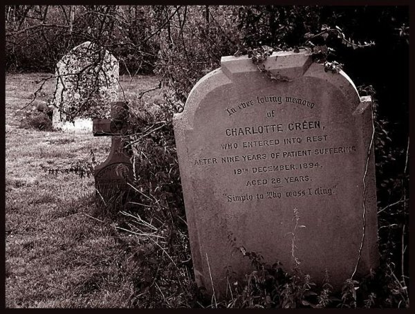 Братья Торч - Некродукция