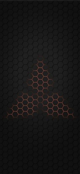 adapted 1080x2340 1704339805