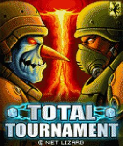total tournamentsp-c.ruckxpu5