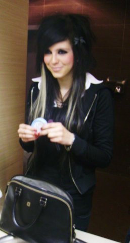file_55905998