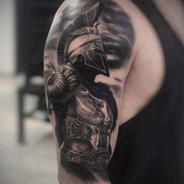 IMG 20230925 074119 756