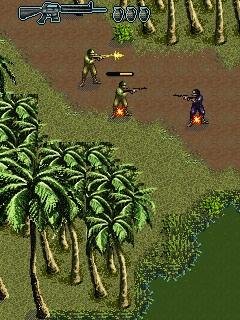 CallOfDutyBlackOpsMobile