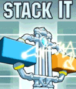 Stack It