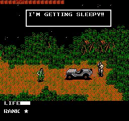 Metal Gear (U) [f1][T+Rus1.2 Shedevr (03.12.2003)]