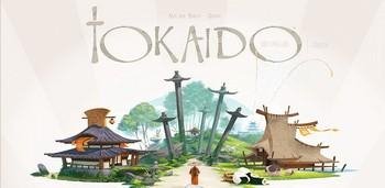 Tokaido