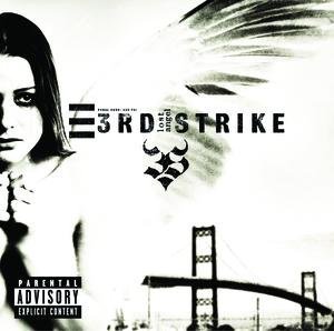 3rd Strike - Redemption
