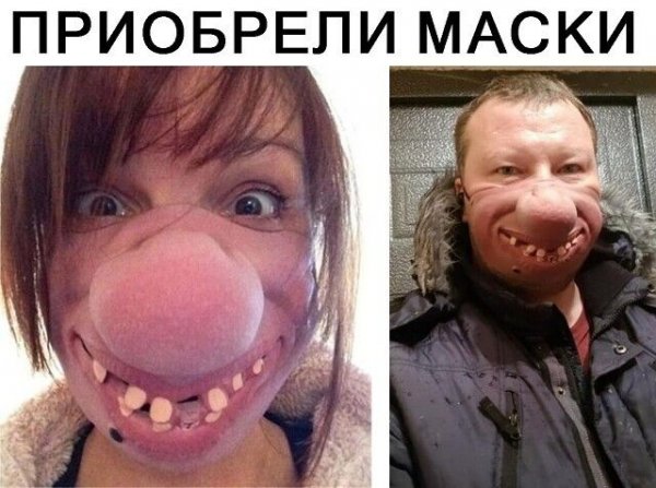 UID728242 1585022212 43