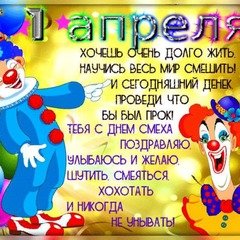 9fd40479302d70ba463fo3c09350bcdl