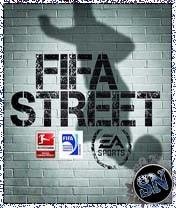 fifa street 2 240