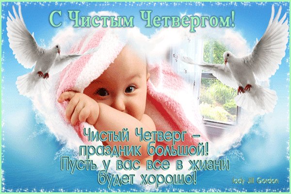 file_93295943
