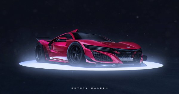 The--Kyza (2)